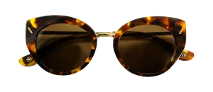 AIT01-Havana-Frontal_9017