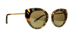 AIT01-Havana-Lateral_7776