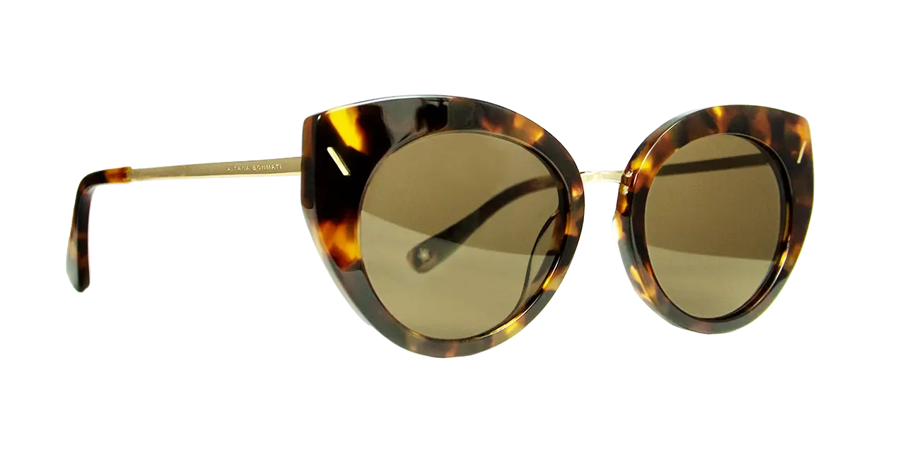 AIT01-Havana-Lateral_7776