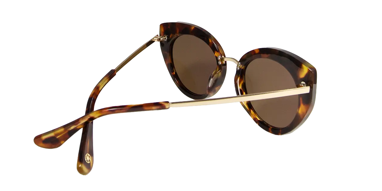 AIT01-Havana-Posterior_9048