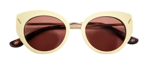 AIT01-Marfil-Frontal_7810