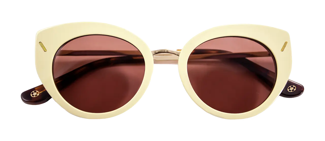 AIT01-Marfil-Frontal_7810