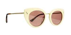 AIT01-Marfil-Lateral-_7777