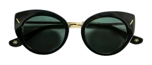 AIT01-Negra-Frontal_7806