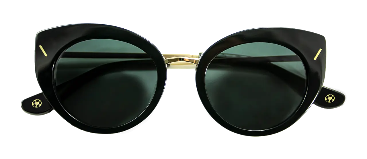 AIT01-Negra-Frontal_7806