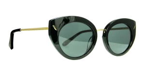 AIT01-Negra-Lateral_7778