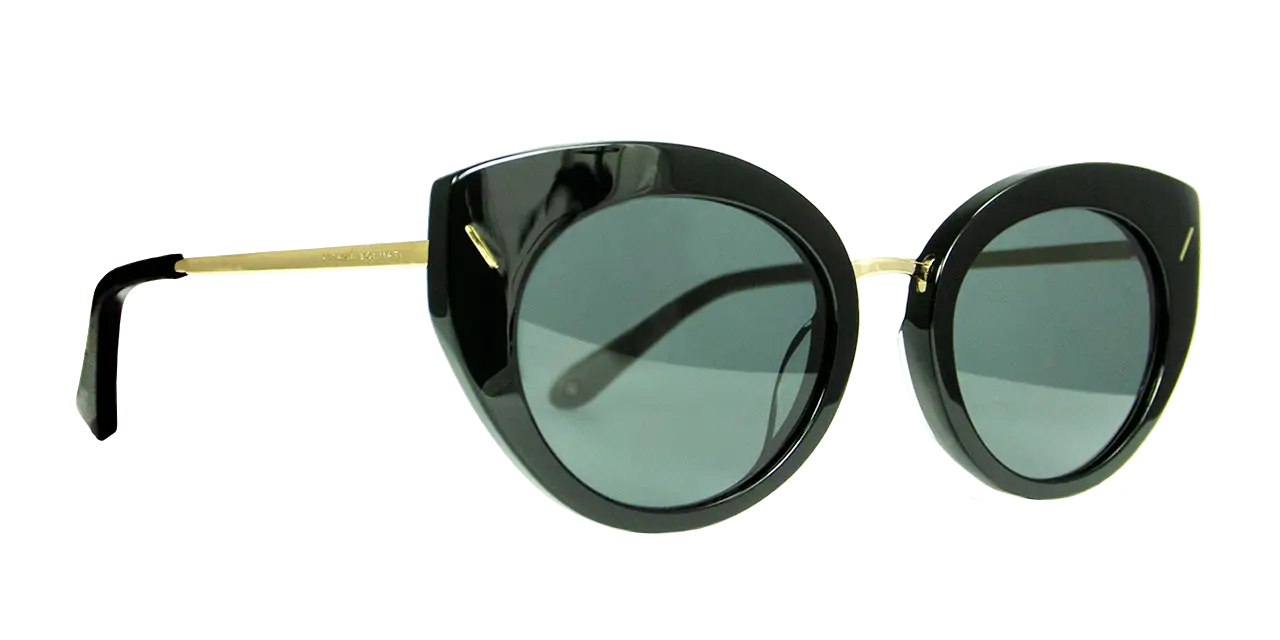 AIT01-Negra-Lateral_7778