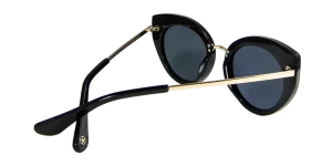 AIT01-Negra-Posterior_9052