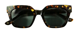 AIT02-Havana-Frontal_7801