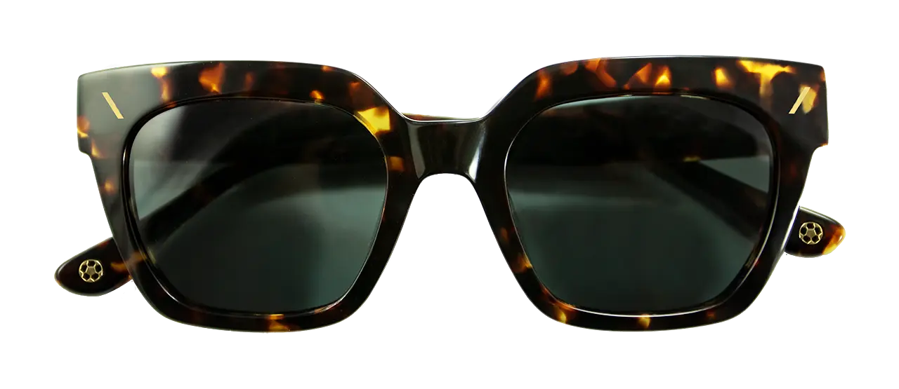 AIT02-Havana-Frontal_7801