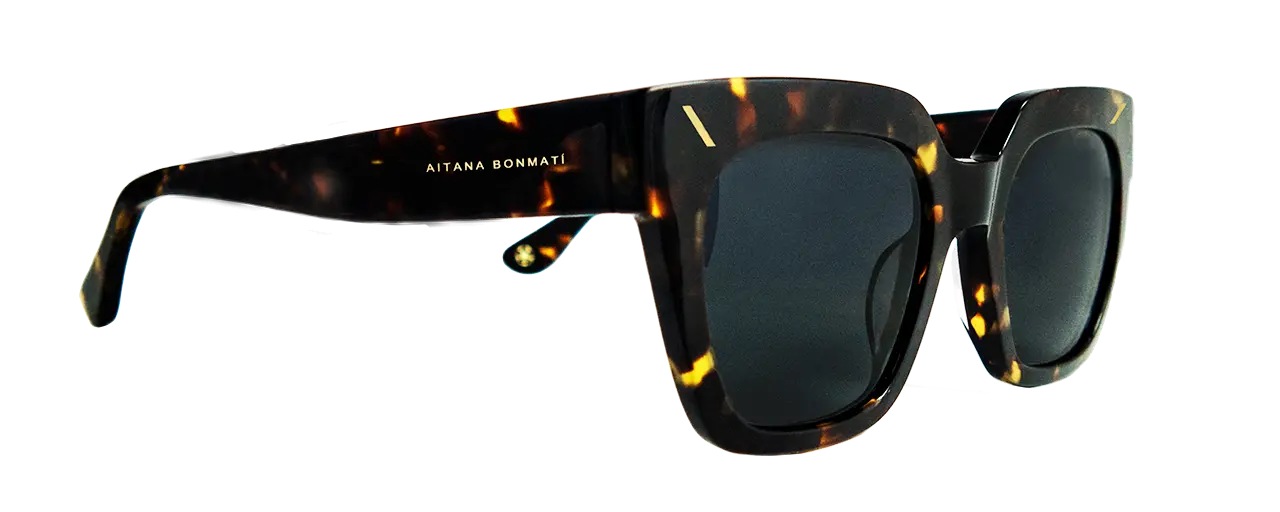 AIT03-Havana-Lateral_8974