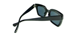 AIT03-Negra-Posterior_9081