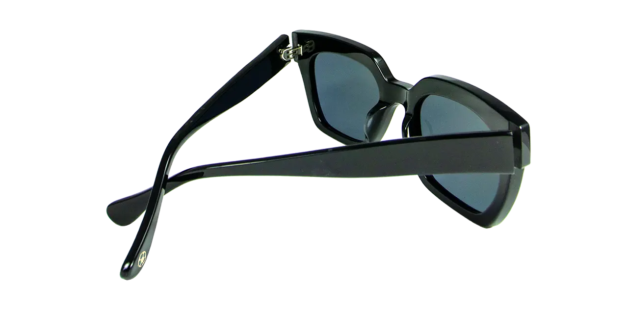 AIT03-Negra-Posterior_9081