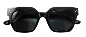 AIT03-Negre-Frontal_7685_7797