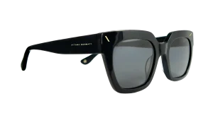 AIT03-Negre-Lateral__8977