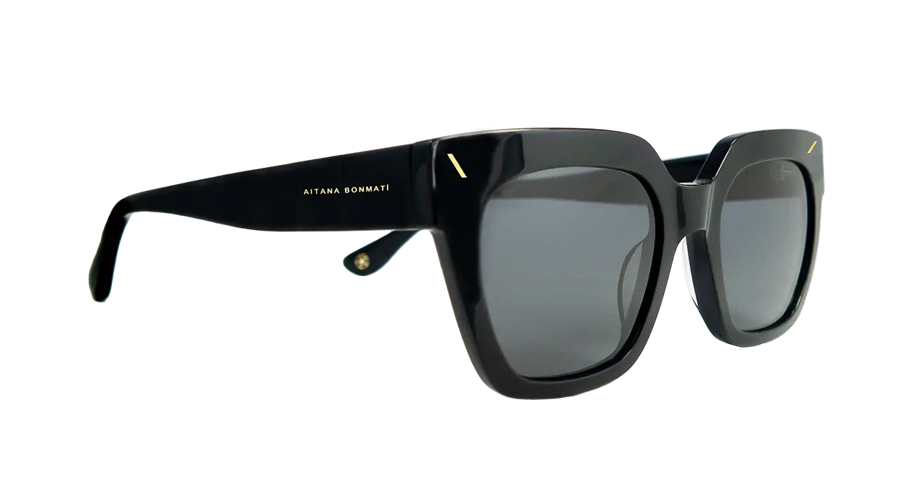 AIT03-Negre-Lateral__8977