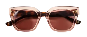 AIT03-Pink-Frontal_7685_7802