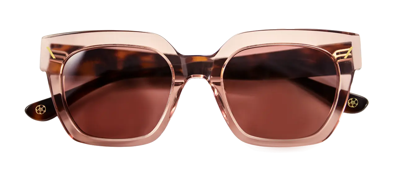 AIT03-Pink-Frontal_7685_7802