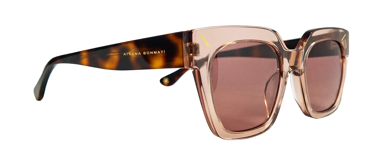 AIT03-Pink-Lateral_8975