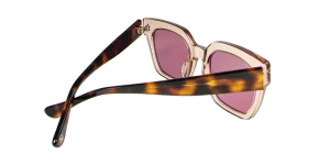 AIT03-Pink-Posterior_9078