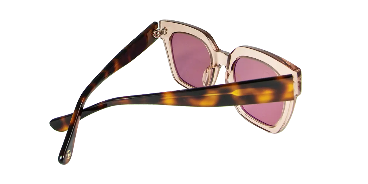 AIT03-Pink-Posterior_9078